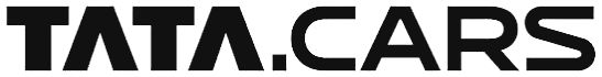 Tata.Cars